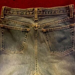 Vintage Gap Jeans